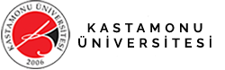 Kastamonu Üniversite Proje Pazarı 2025